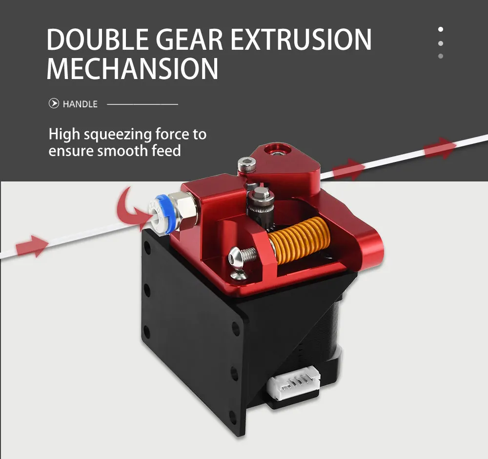 extruder post6.jpg
