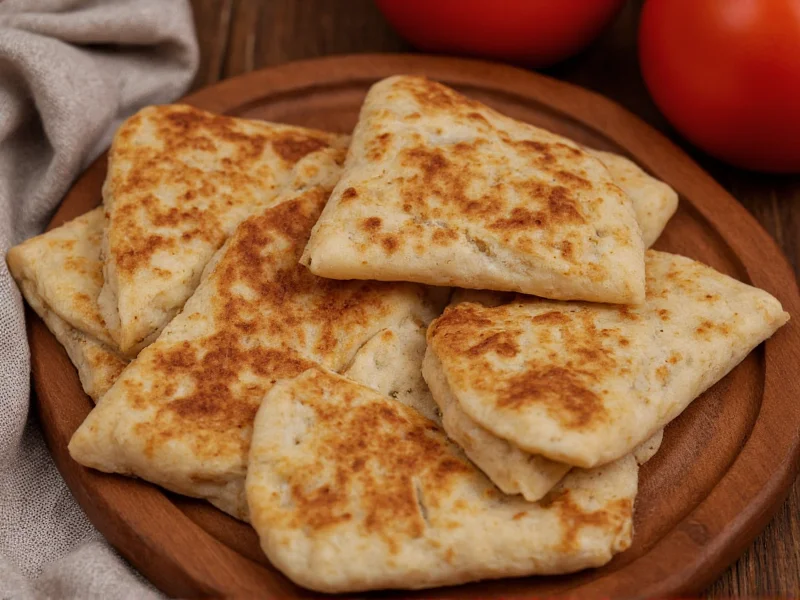 Authentic Mitmita Recipe: Ethiopian Spice Blend Guide