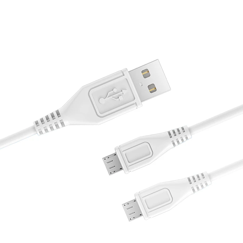 

Selling high speed USB-c USB 2.0 Type C Male Data Charger Vivo fast charge Cable wholesale china factory