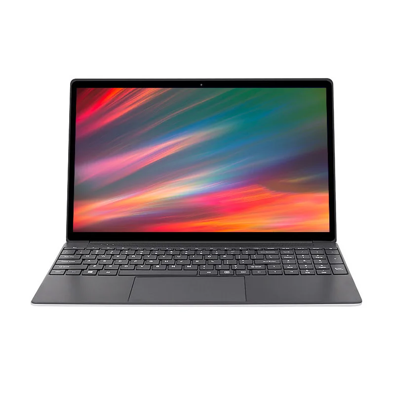 

Wholesale Notebook computer 15.6 inch OEM laptop i3 5005U gaming laptop