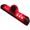 brake light camera use for universal MODEL