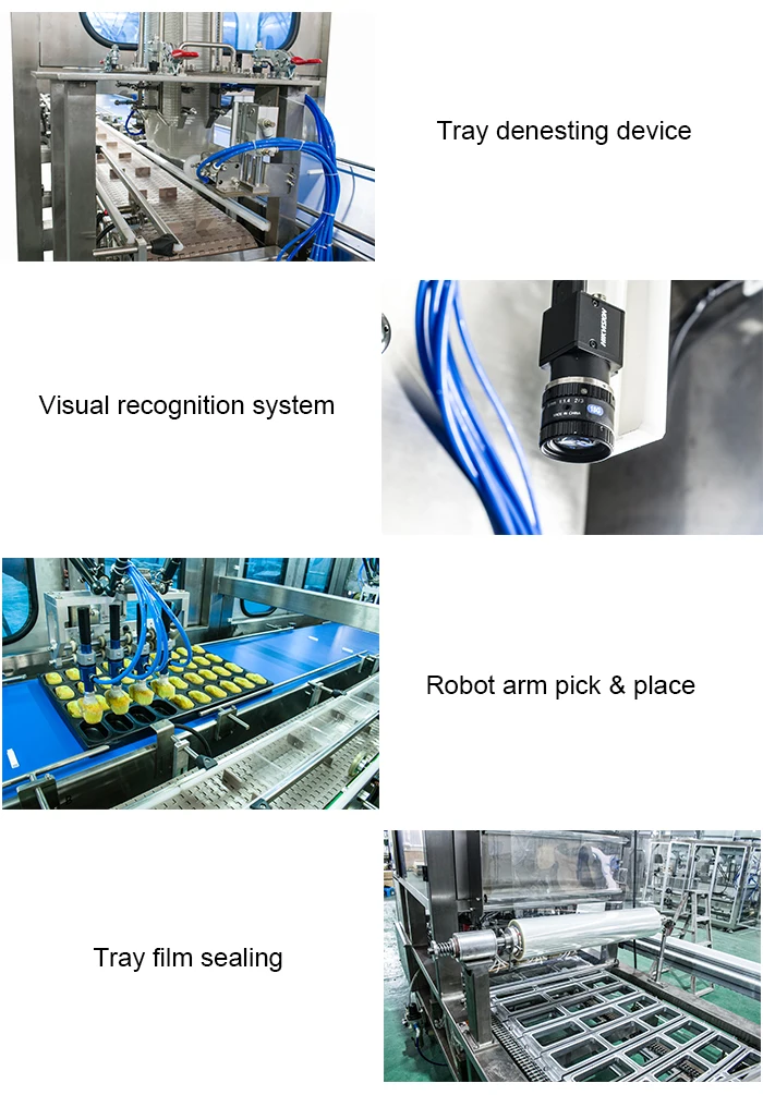 4 axis delta robot.jpg