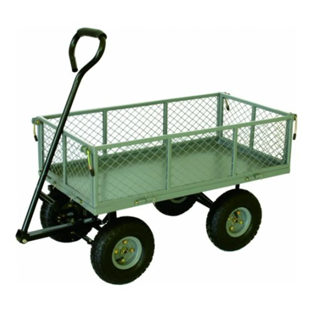 TC4211E.jpg