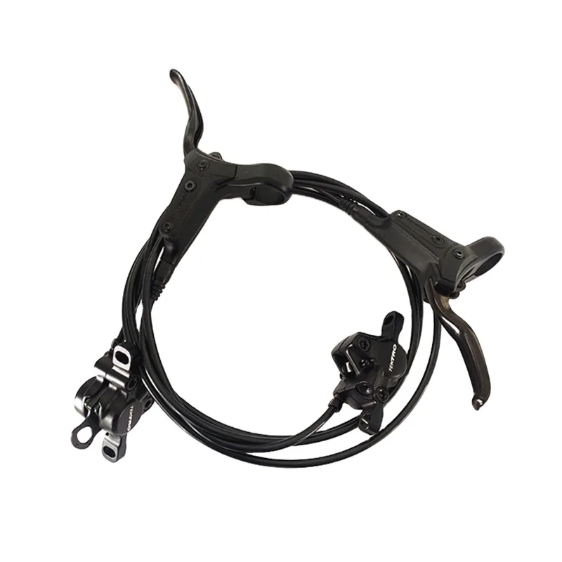 

TEKTRO HD-M275 Hydraulic Disc Brake For Mountain Bike MTB Bicycle Front And Rear Brakes 900/1450mm