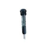Genuine DCEC 4BT3.9 6BT5.9 mechanical engine fuel injector 3802677 3929490