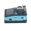 300time X axis or Y axis FS-60F Fully Automatic Welding Fusion Splicer