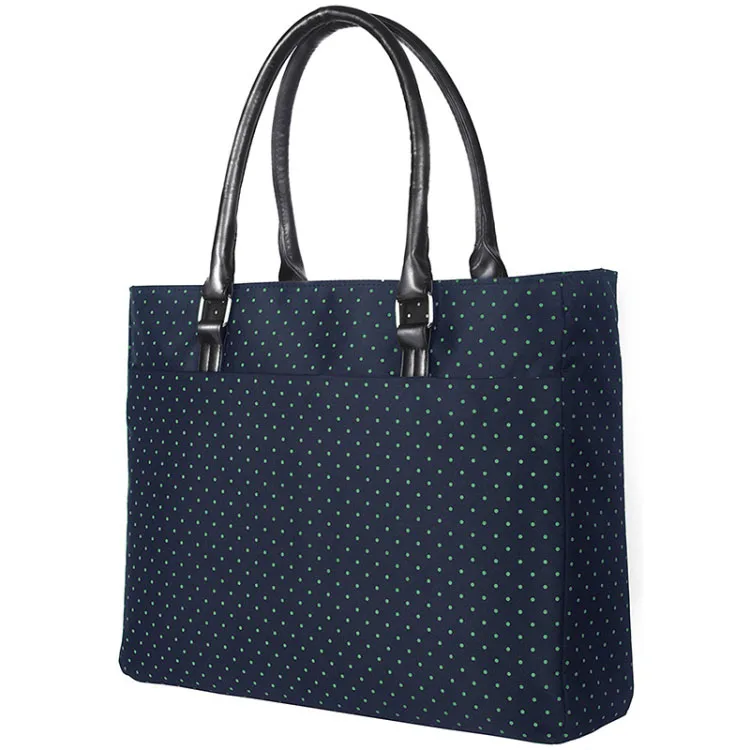 

2020 new fashion heavy duty customize sample laptop tote shoulder bag women bulk cheap laptop bag, Customized