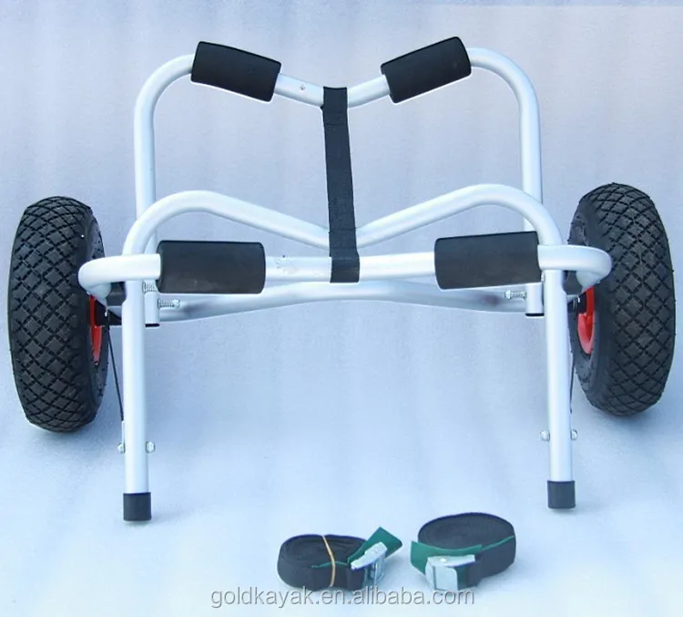 Sup Pedal Board With Pedal Drive For Wholesale Buy Sup Board,Pedal