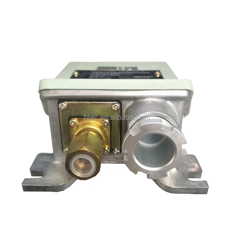 speed controller RGE-Z1Q4-7