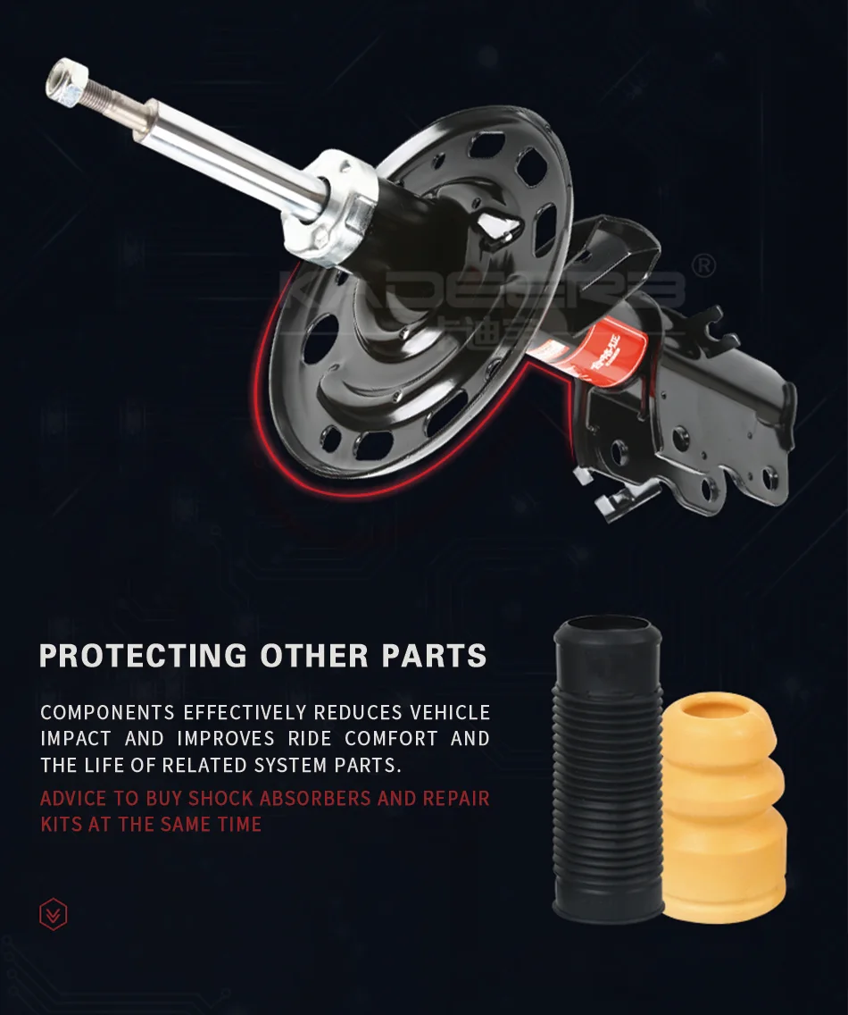 shock absorber 5.jpg