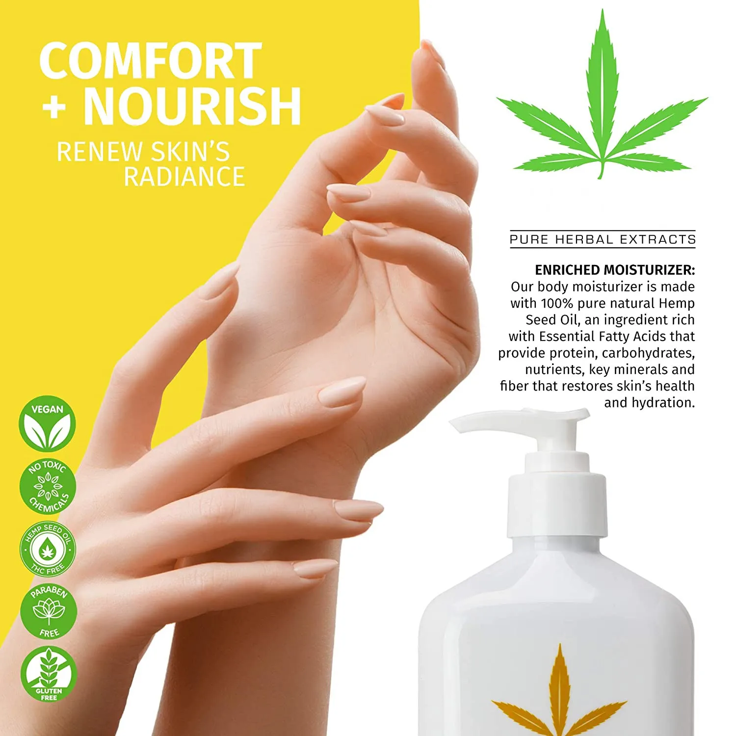 hemp 001.jpg