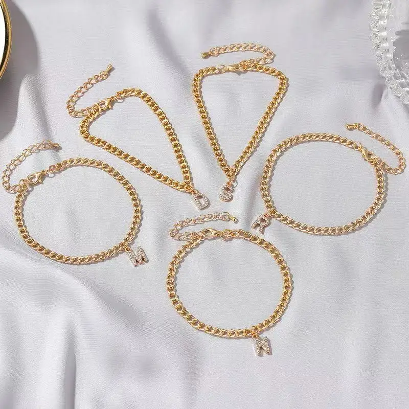 Factory Wholesale Fashion Feet