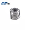 Boutique online sale durable threaded insert installation tools for metal