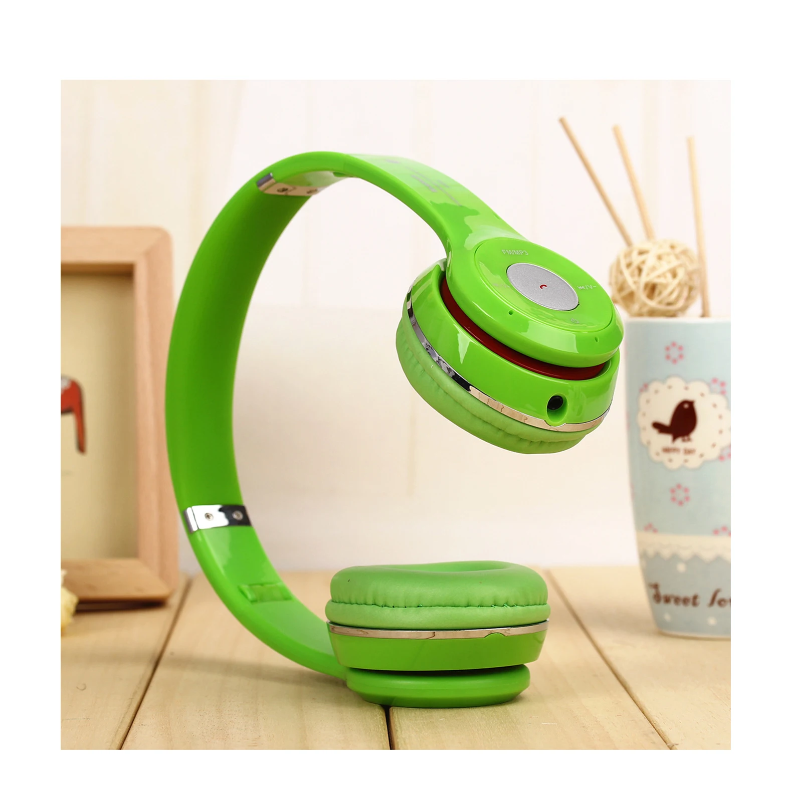 

FB-S460 ANC noise cancelling video songs SHM7110U gamming headset earphone earbuds wireless headphones
