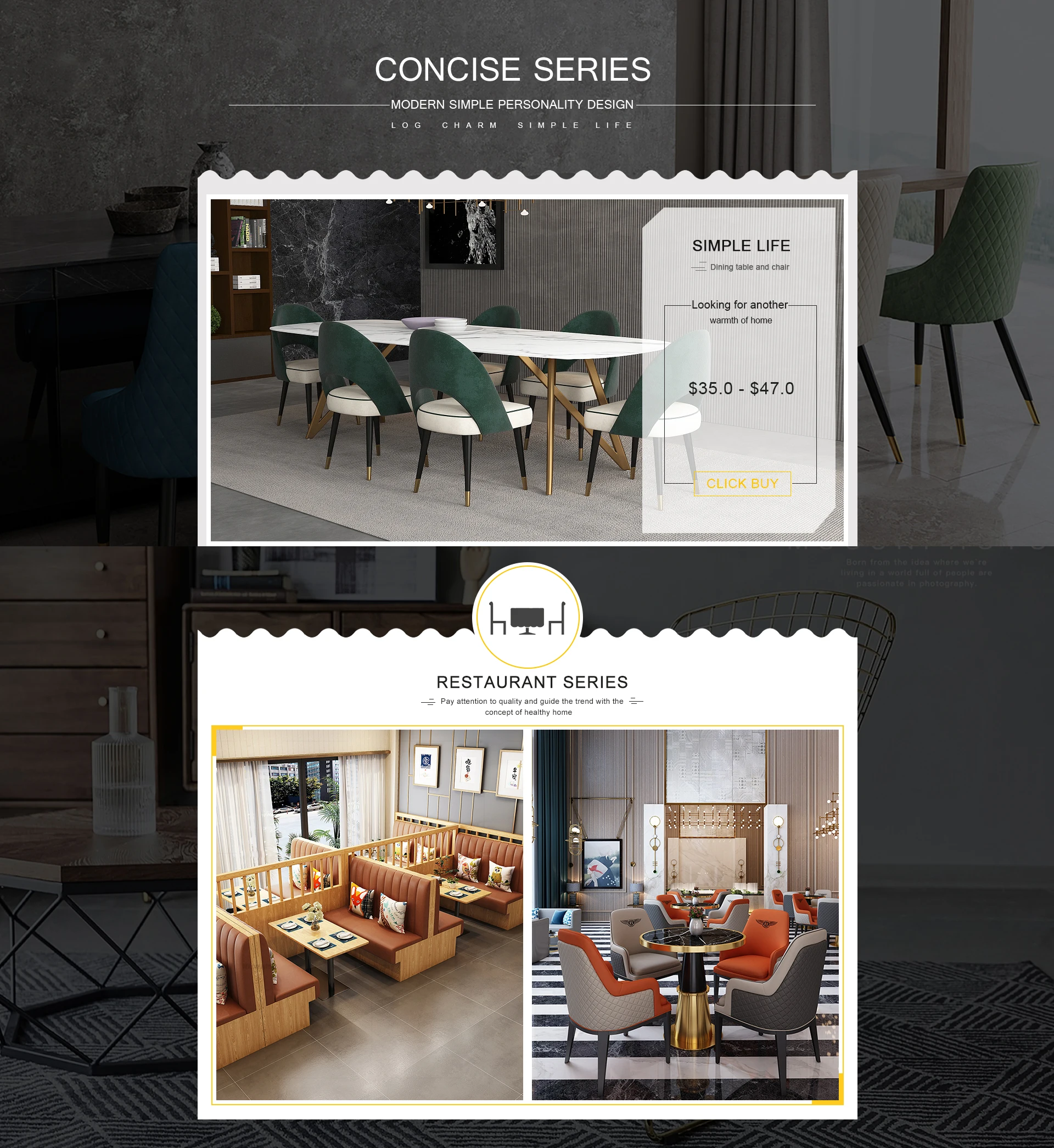 Foshan Kaizda Furniture Co Ltd Office Hotel Foshan Kaizda Furniture Co Ltd