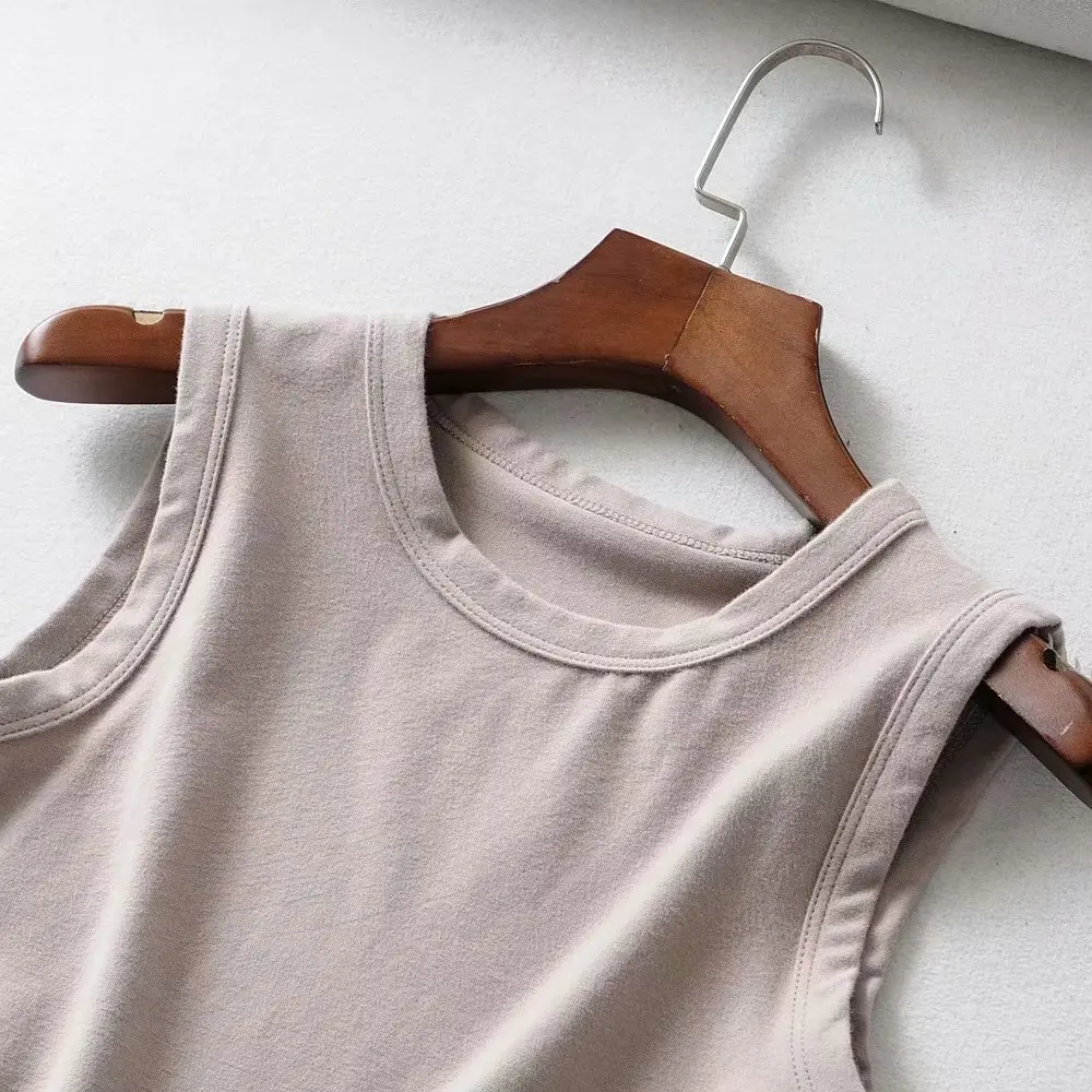  Yoga Crop Top.jpg