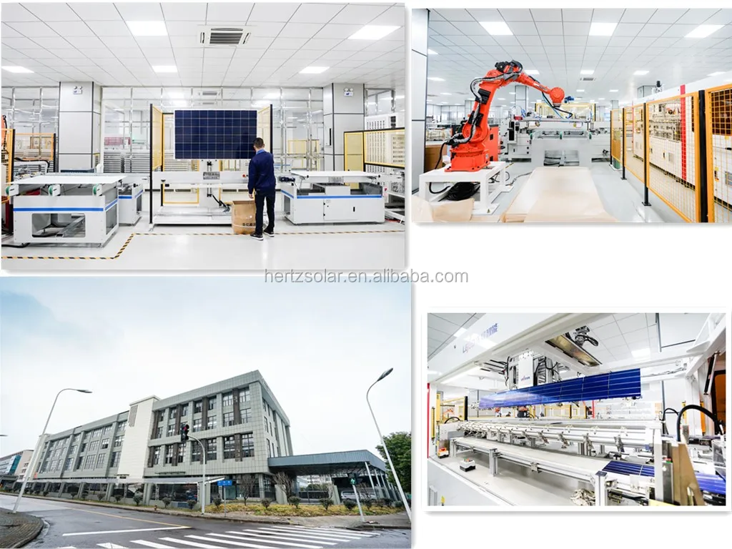 9BB Bifacial Monocrystalline Solar Cell 5.9W-6.3W 166mmx166mm For Photovoltaic Solar Energy Products