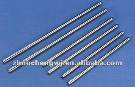 dowel pin