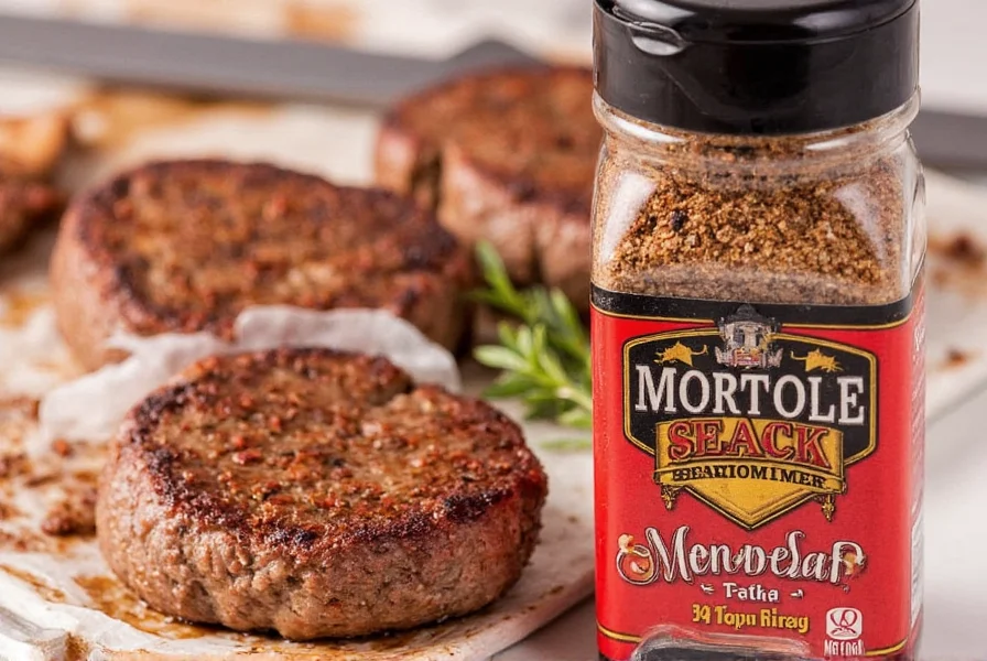 montreal steak seasoning what s the big deal and what s really inside