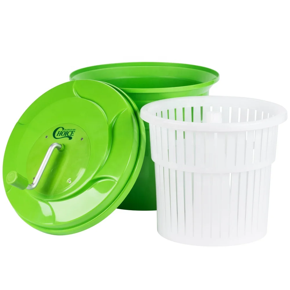 Giant Commercial Salad spinner / - business/commercial - by owner