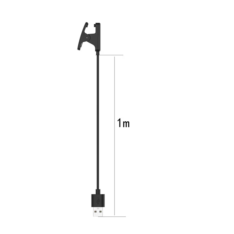 garmin marq charging cable