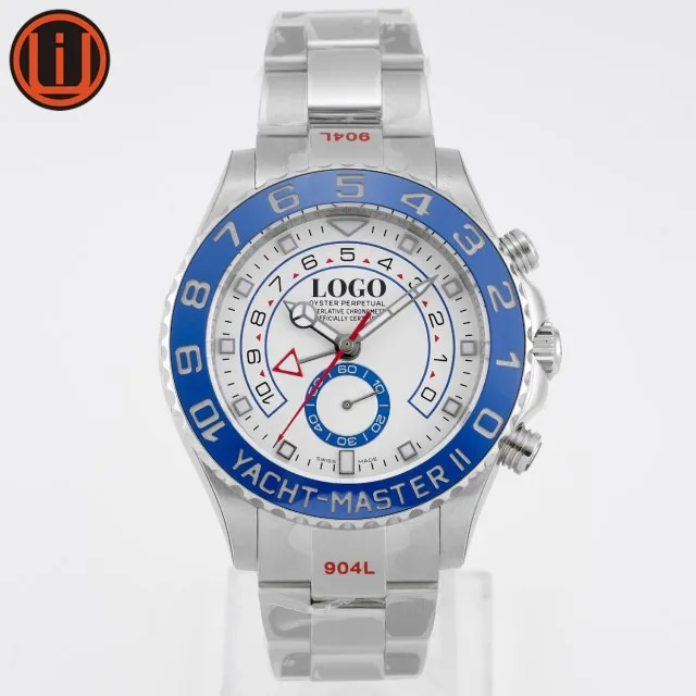 Superior Quality Sports 7750 T