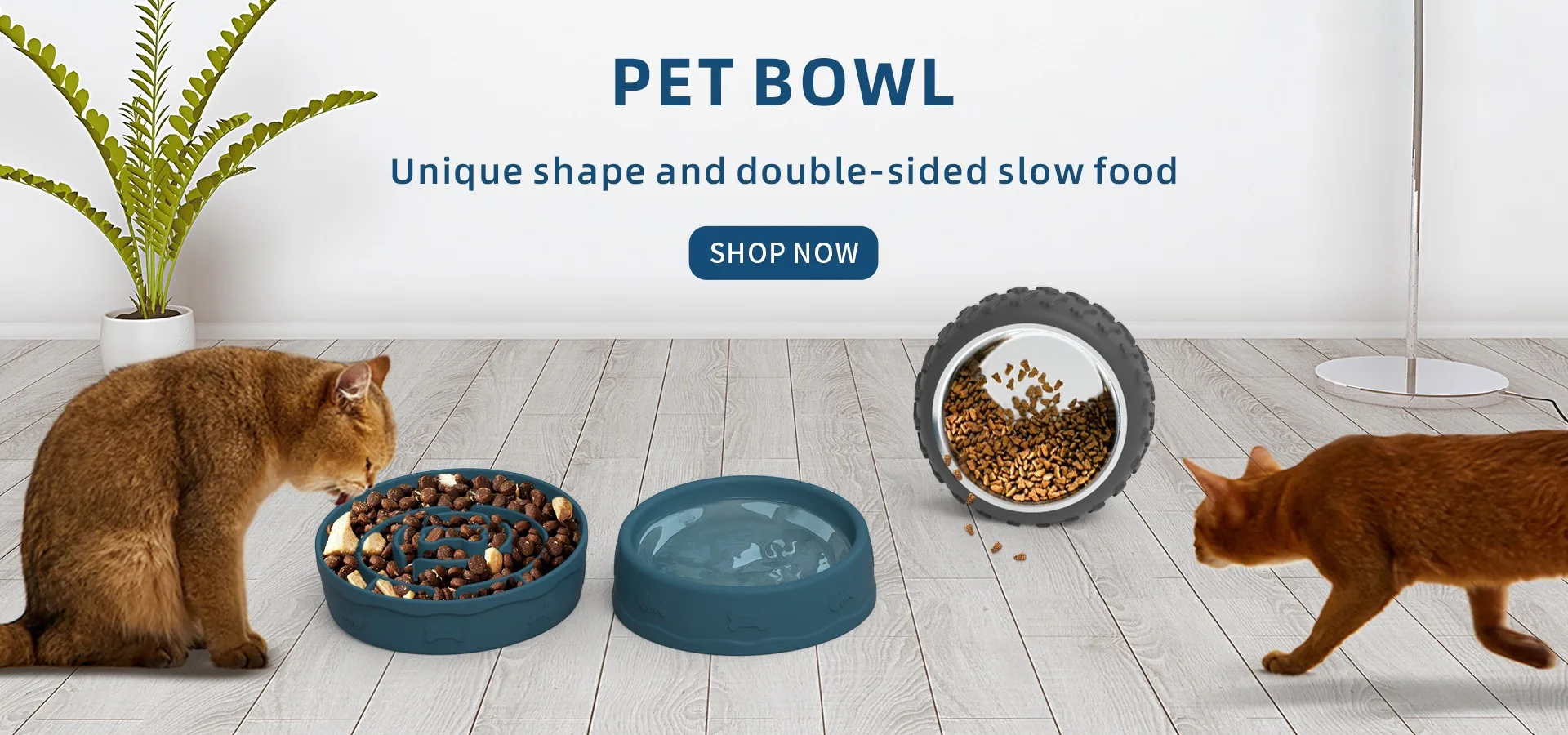3pcs Dog Lick Mats With Suction Cup, Dog Food Mat Feeding Dog Bowl, Food  Grade Silicone Pet Lick Mat 2 Lick Mats And 1 Spatula