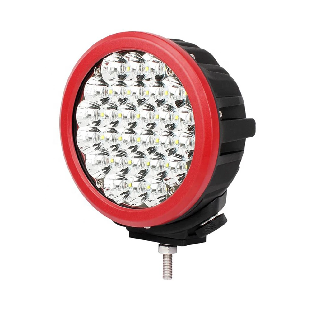 mini driving light