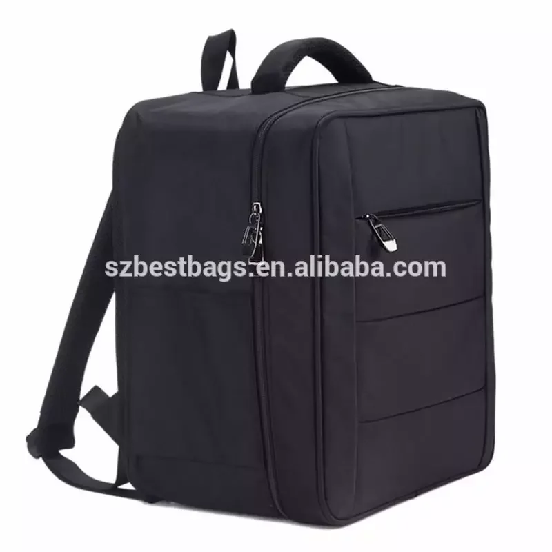 women backpack