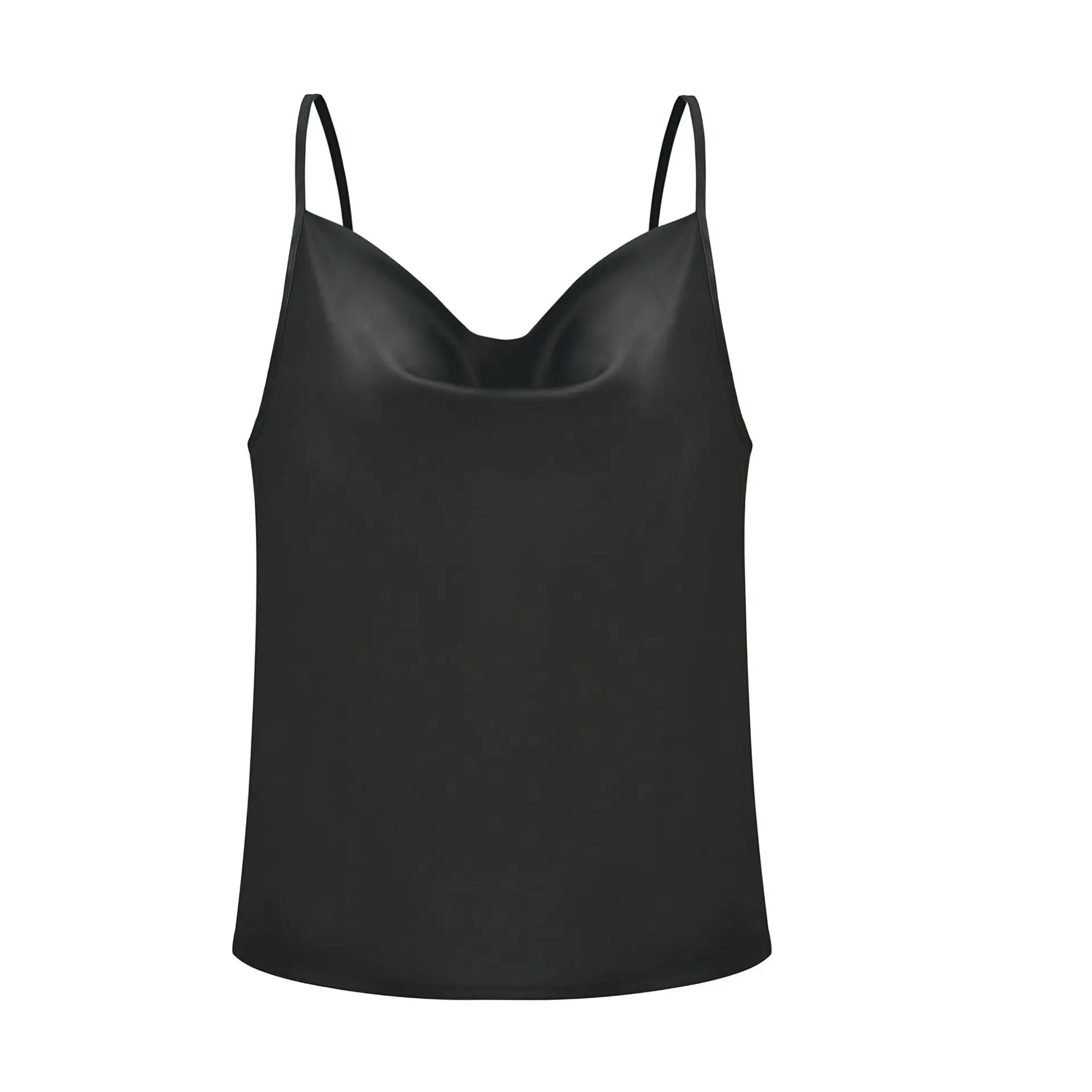 

High quality Custo Wholesale razor back workout stringer tank top, Customized color