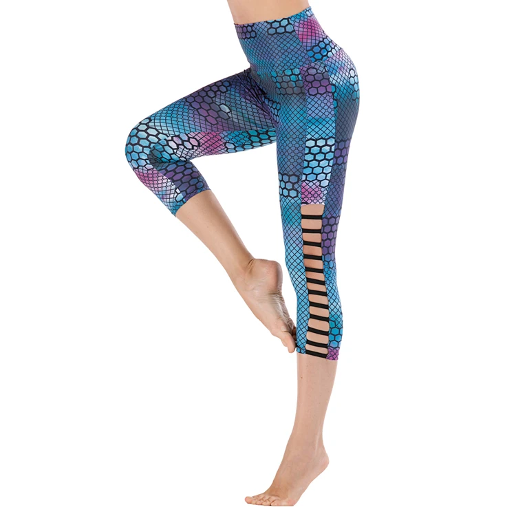 

Alphalete Seamless crop tank Workout pant Yoga Suit Sport Fitness Clothing gym maillot Chlorets activewear Yoga Pants In Bulk