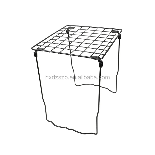 Wire Shelf.jpg