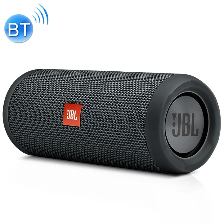 

Exclusive Authorized Seller Original JBL Flip Essential BlueT 4.1 Portable Waterproof Bass Desktop Wireless Hot JBL Speake