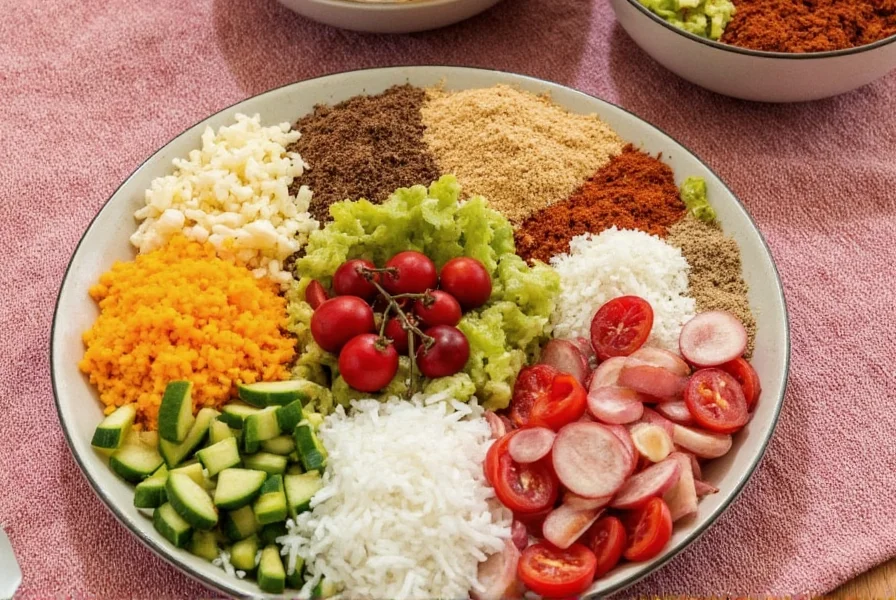 Gyros Platter