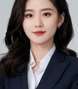 Jessica