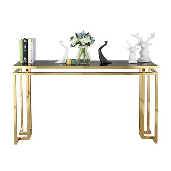 where to buy console tables