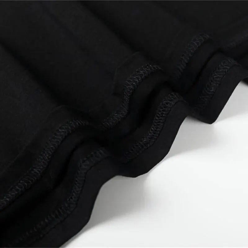 
Plus Size T Shirt Black Girl Magic Different Hairstyles Black Women Pattern T Shirt Mens Clothes Hipster Creative Graphic Tees 