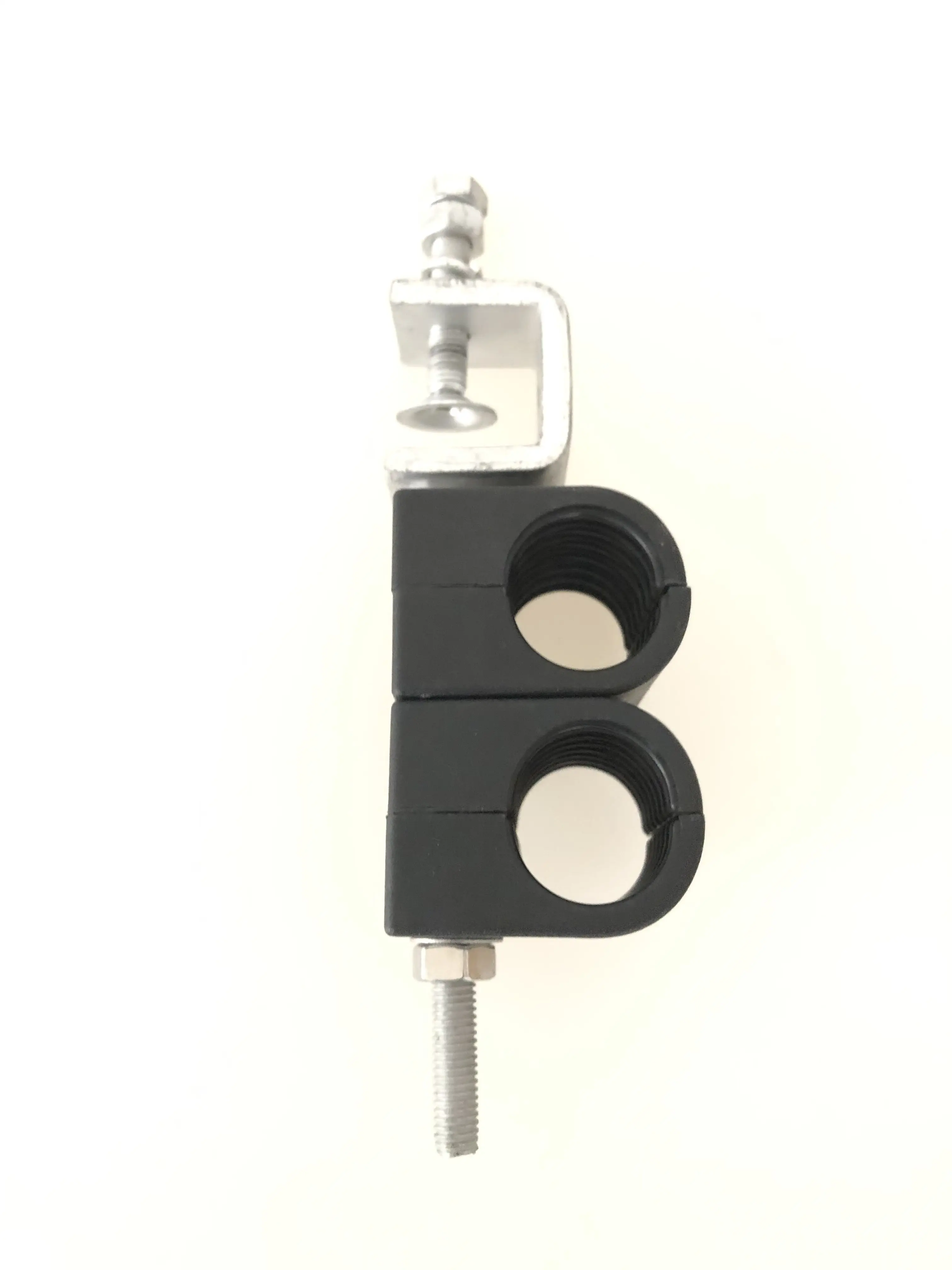 
Coaxial Feeder Cable Hanger/Cable Clamp for 7/8