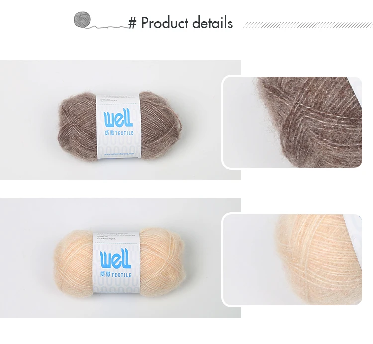 001-Acrylic-Yarn-_03.jpg