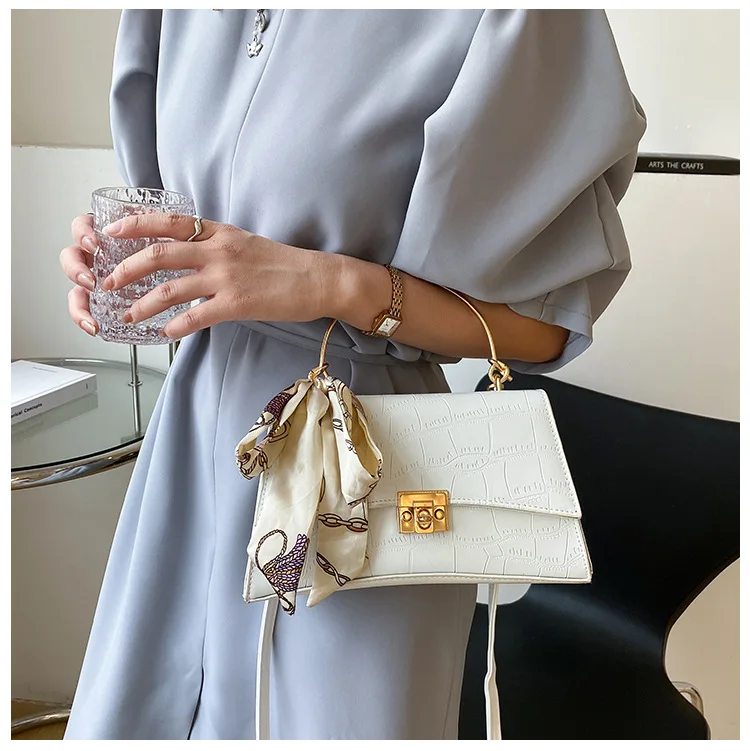 

Designer Handbags Handbags For Women Luxury Custom Logo Liquor Purse, Mutil-color