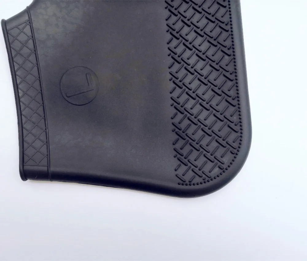 shoe covers (5).jpg