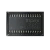 SP334CT-L RS-232 Interface IC RS232/422/RS485 Transceiver Multi