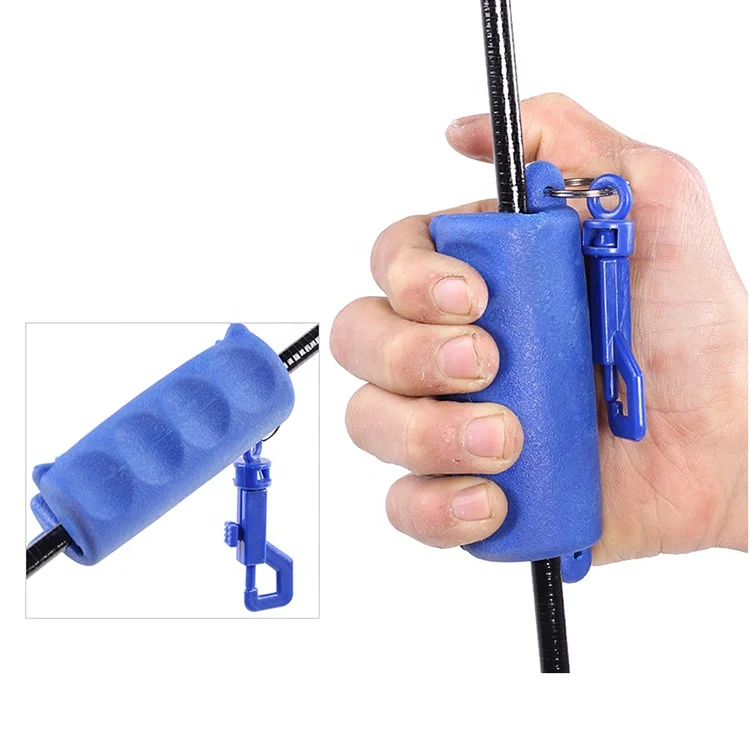 Arrow Pullers Carbon Arrow Compound Recurve Bow And Arrow Target