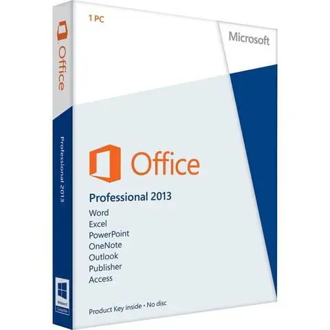 

Online activation lifetime warranty software products office 2013 professional