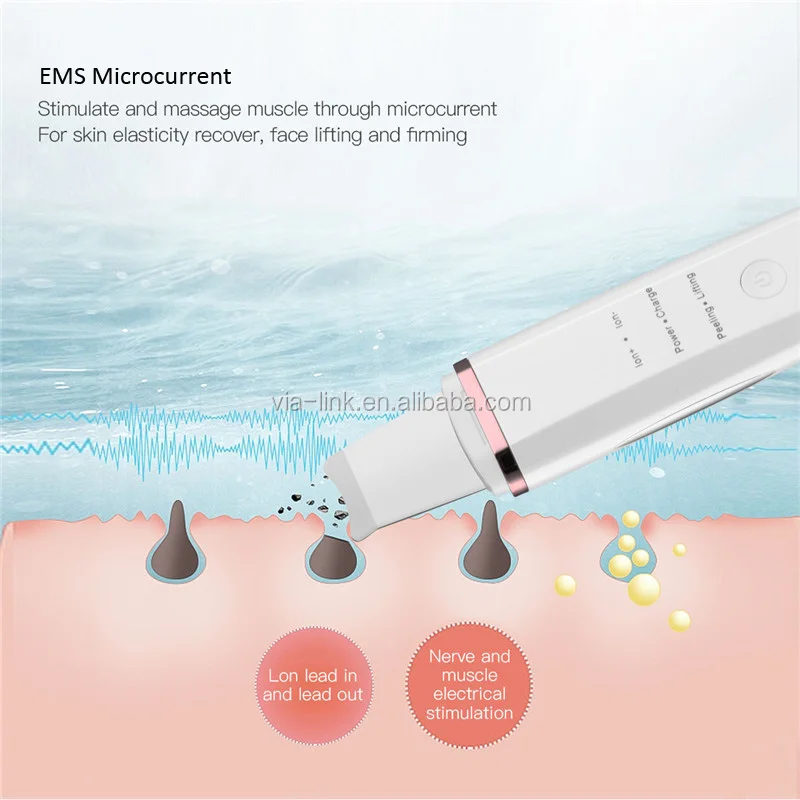 skin scrubber (7)