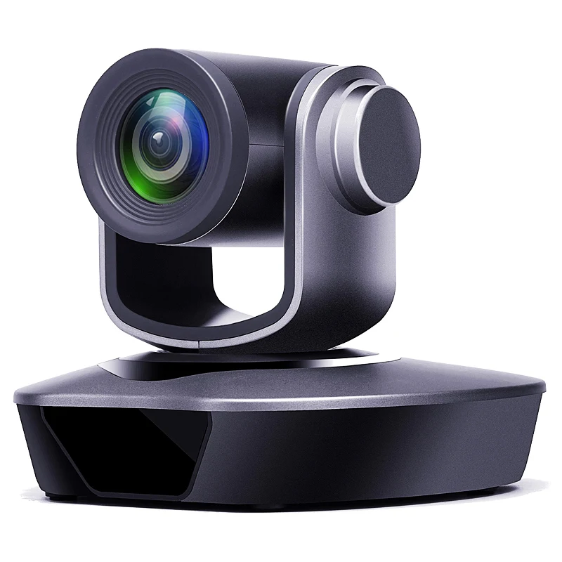 

HOT SALE 1080P ptz camera video conference sdi live streaming HDMI webcam ndi all in one conference camera conference
