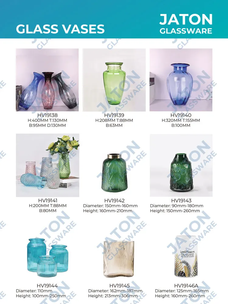 stock lalique crystal vase