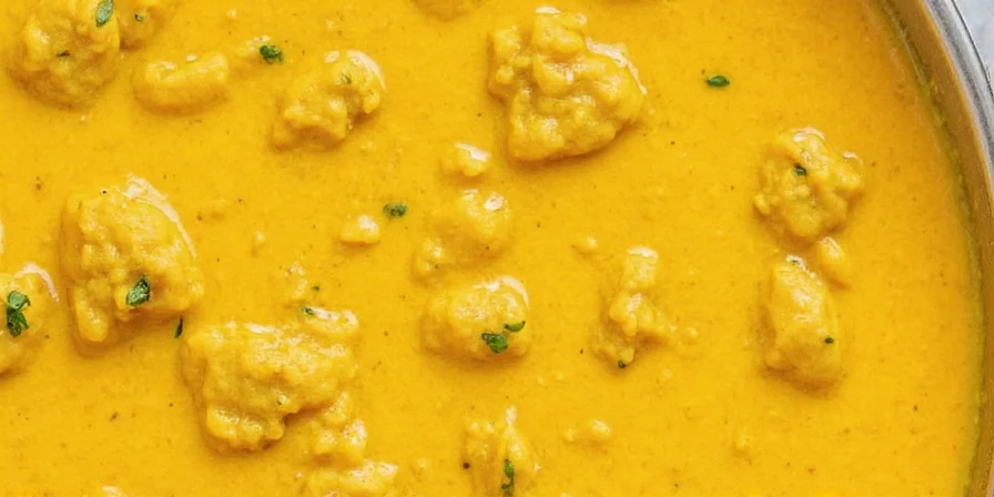 Historical image of Aji Amarillo