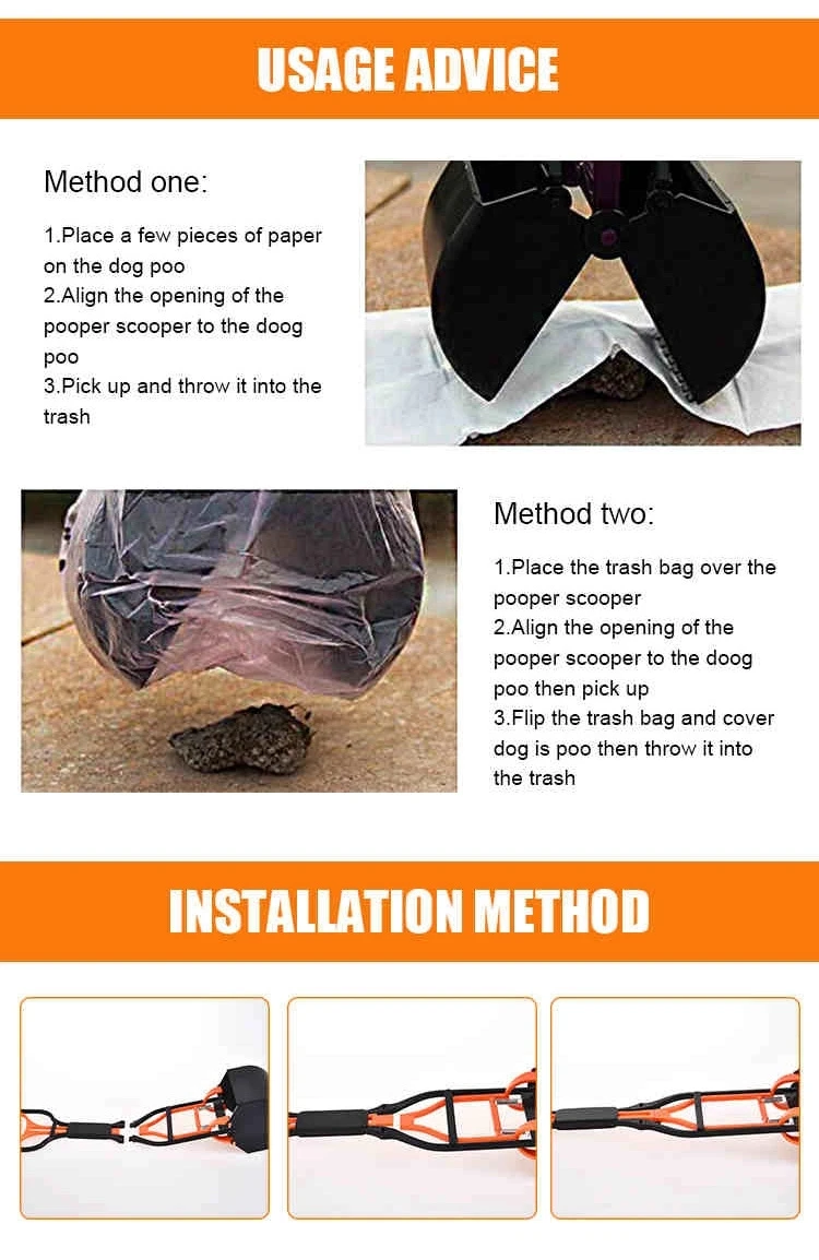 1 (3).jpg