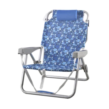 tommy hilfiger beach chairs